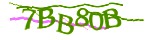 Mã bảo mật