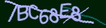 Mã bảo mật