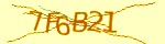 Mã bảo mật