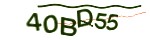 Mã bảo mật